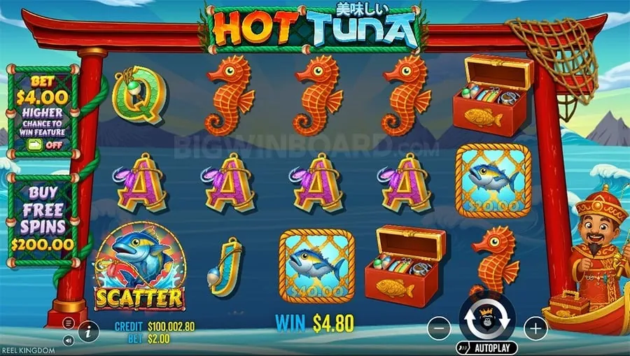 100jl Card Counting Myths Debunked