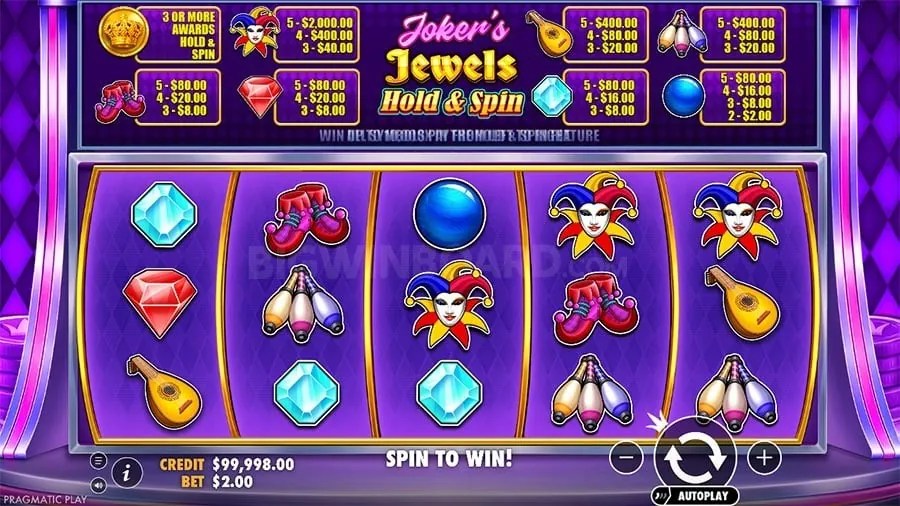 Smartphone displaying 100JL mobile app with casino games