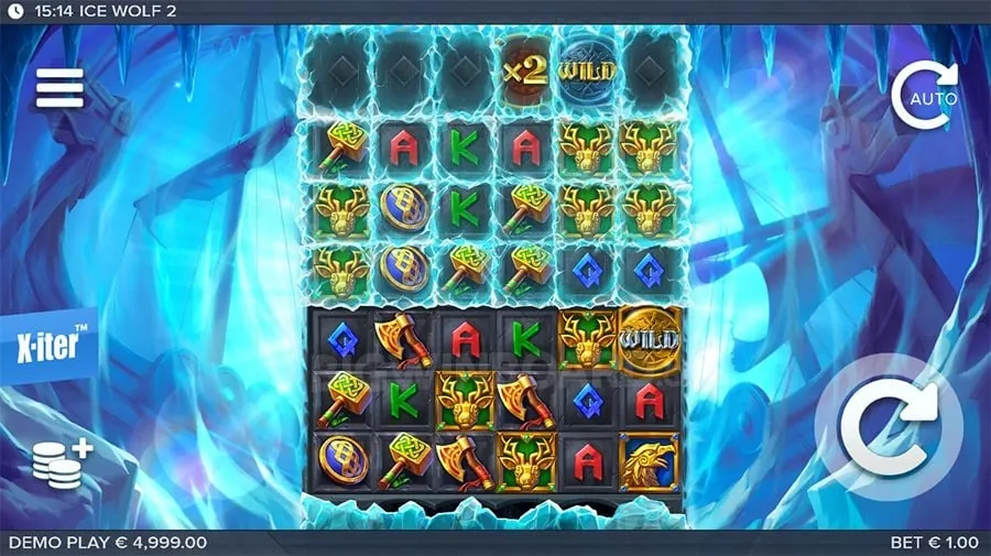 lodibet Casino Game Strategy Guide
