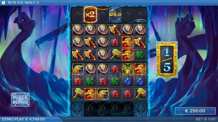 A intense online poker game with 100JL branding, showing player cards and chips, emphasizing strategy and skill in the digital poker room.