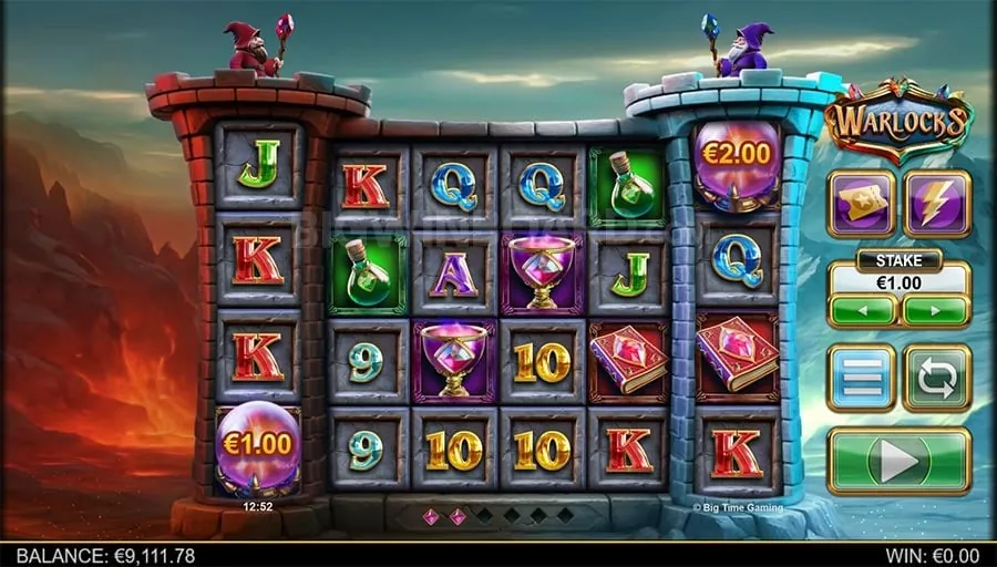 100jl Advanced Poker Strategies