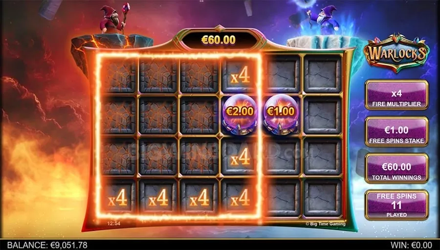 100jl Advanced Poker Strategies