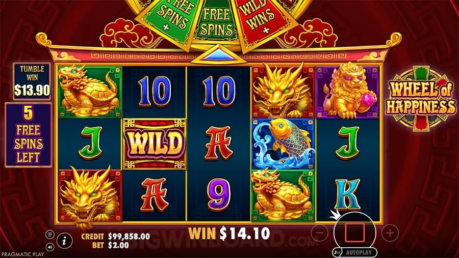 A selection of colorful 100JL arcade games, including fishing games and other instant-win options, highlighting the fun and fast-paced nature of arcade gaming.