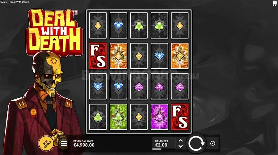 Seeking help for gambling addiction with support resources from 100jl