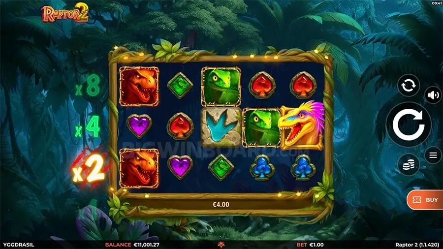 lodibet Casino Game Strategy Guide