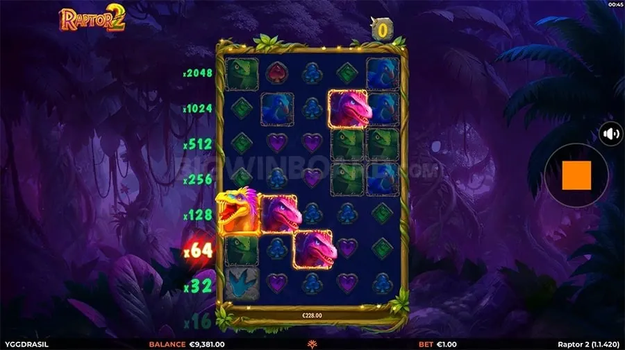 100jl Probability in Casino Games