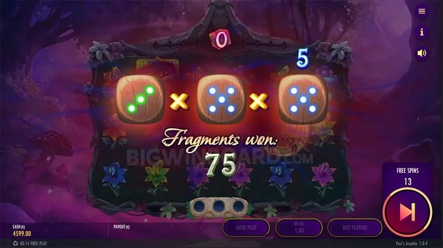 100jl's strict policy against underage gambling and minor protection