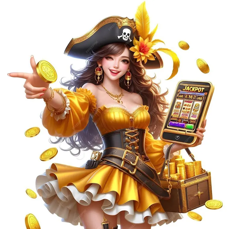 Daily rewards treasure chest for 100JL players