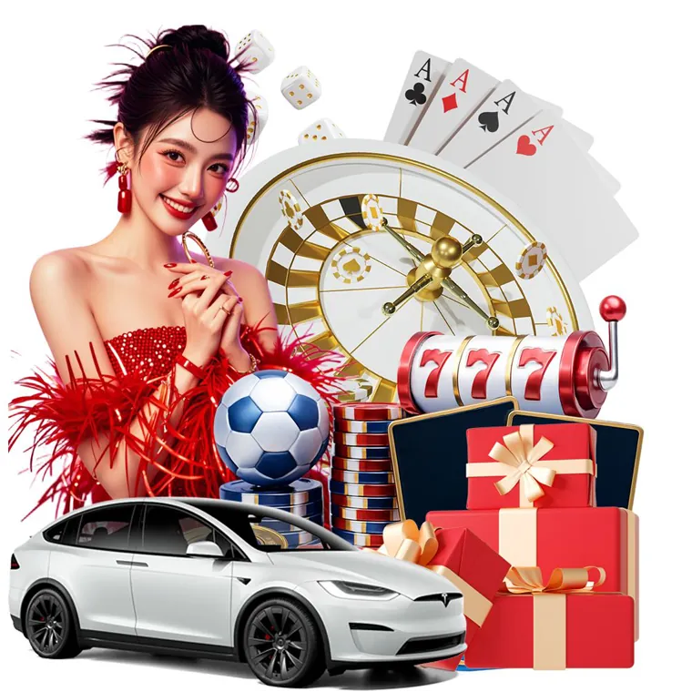 Welcome bonus offer with gold coins and cash for 100JL