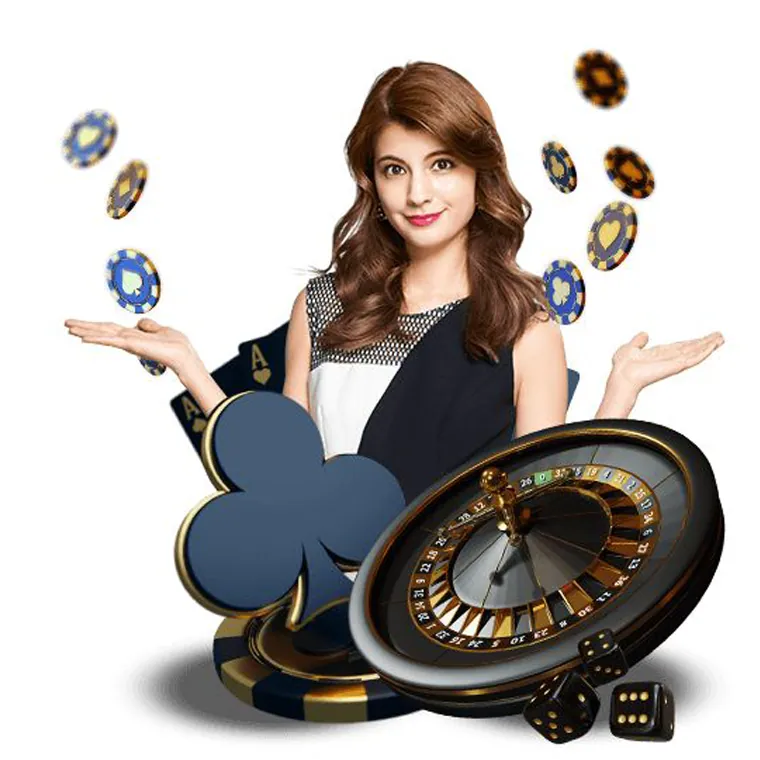 User browsing live casino games on 100JL interface
