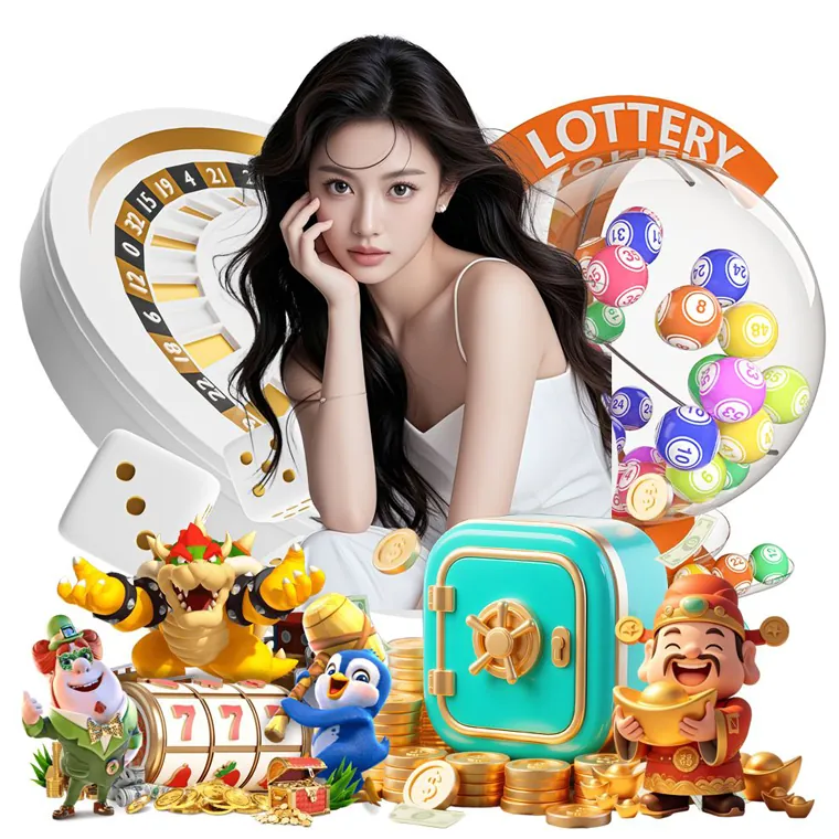 Excited player winning at 100JL live casino