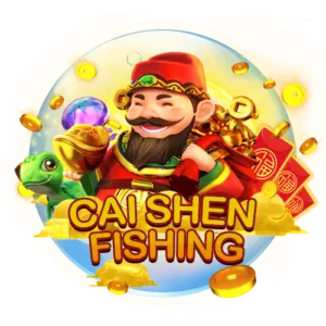 100jl Live Casino