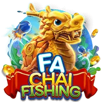 Playtech Gaming Logo