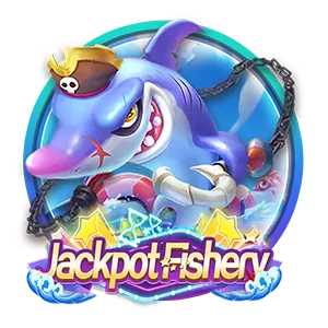 Fair Gaming Icon