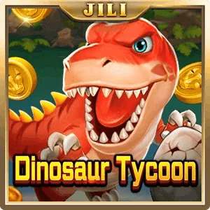 Colorful arcade game interface with various casual games
