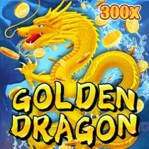 WM Casino Logo