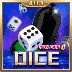 100jl Live Casino