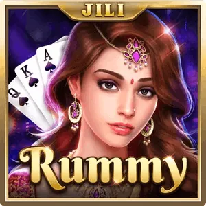 Play Games Icon