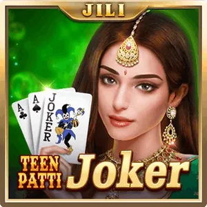 Responsible Gaming Icon