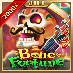 100jl Slot Games