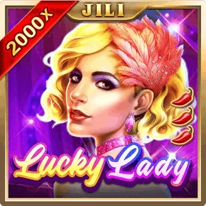 Lodibet app icon on phone home screen, ready to play