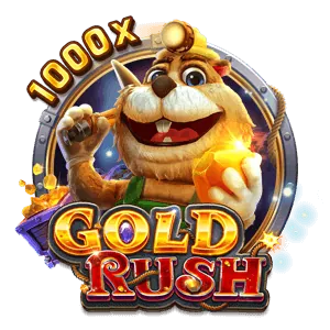 Deposit Icon