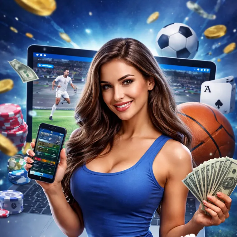 100jl Welcome Bonus