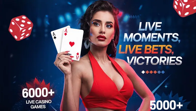Join lodibet for a responsible gaming experience