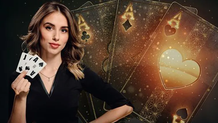 Icon representing generous casino bonuses and promotions