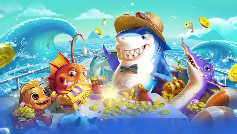 Understanding 100jl Online Casino