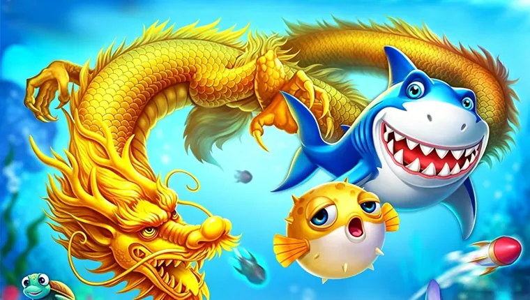 Icon representing mobile gaming with a smartphone and 100JL app