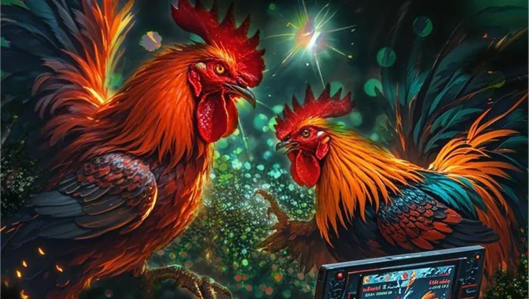 Review of 100jl Casino Games