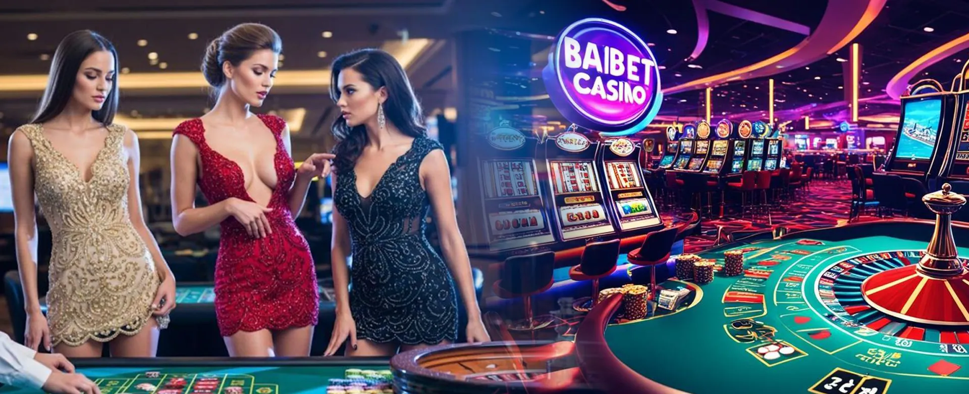 Player celebrating big win at 100JL online casino Philippines
