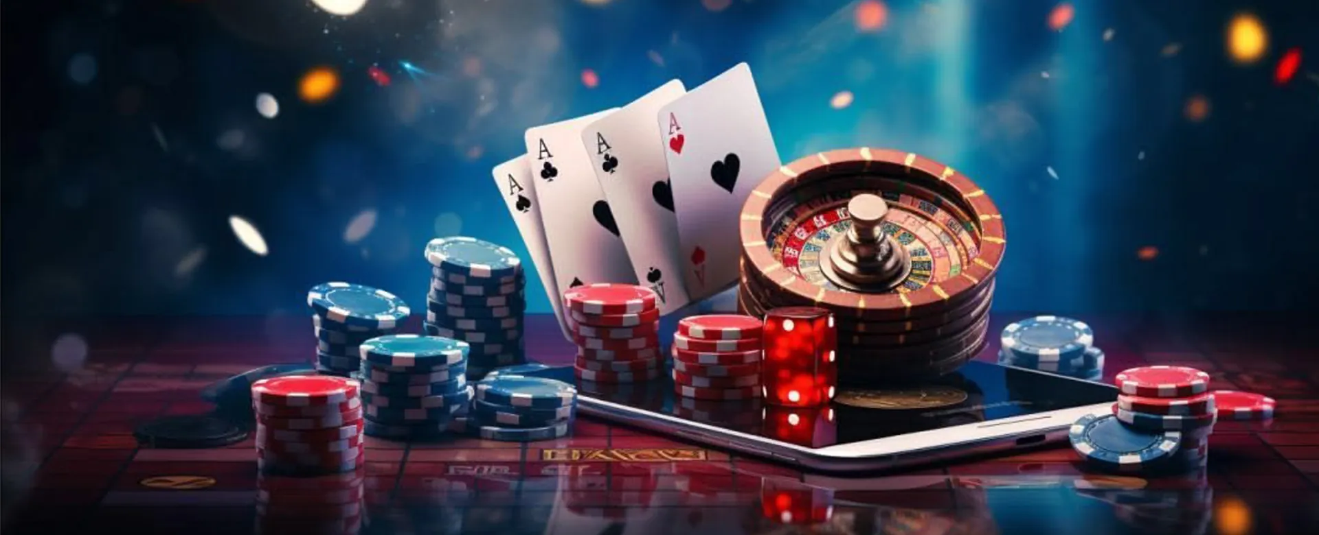 100JL 2026: Secure Gaming with Exclusive Casino Bonuses