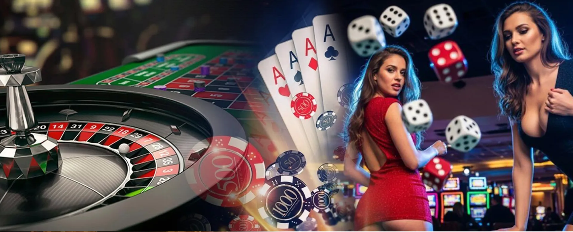 100jl online casino games Philippines