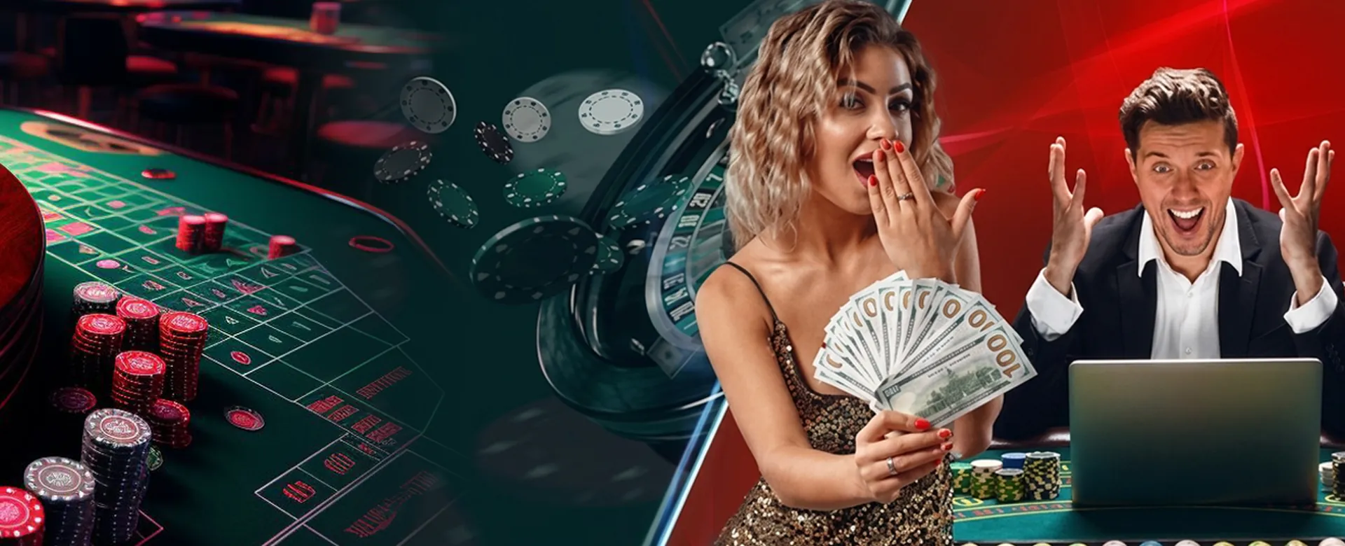100JL 2026: Experience the Best Online Casino in the Philippines