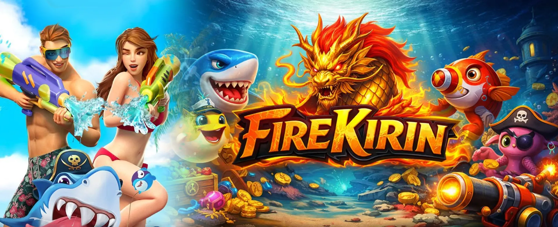 100JL Customer Support team ready to assist players in the Philippines