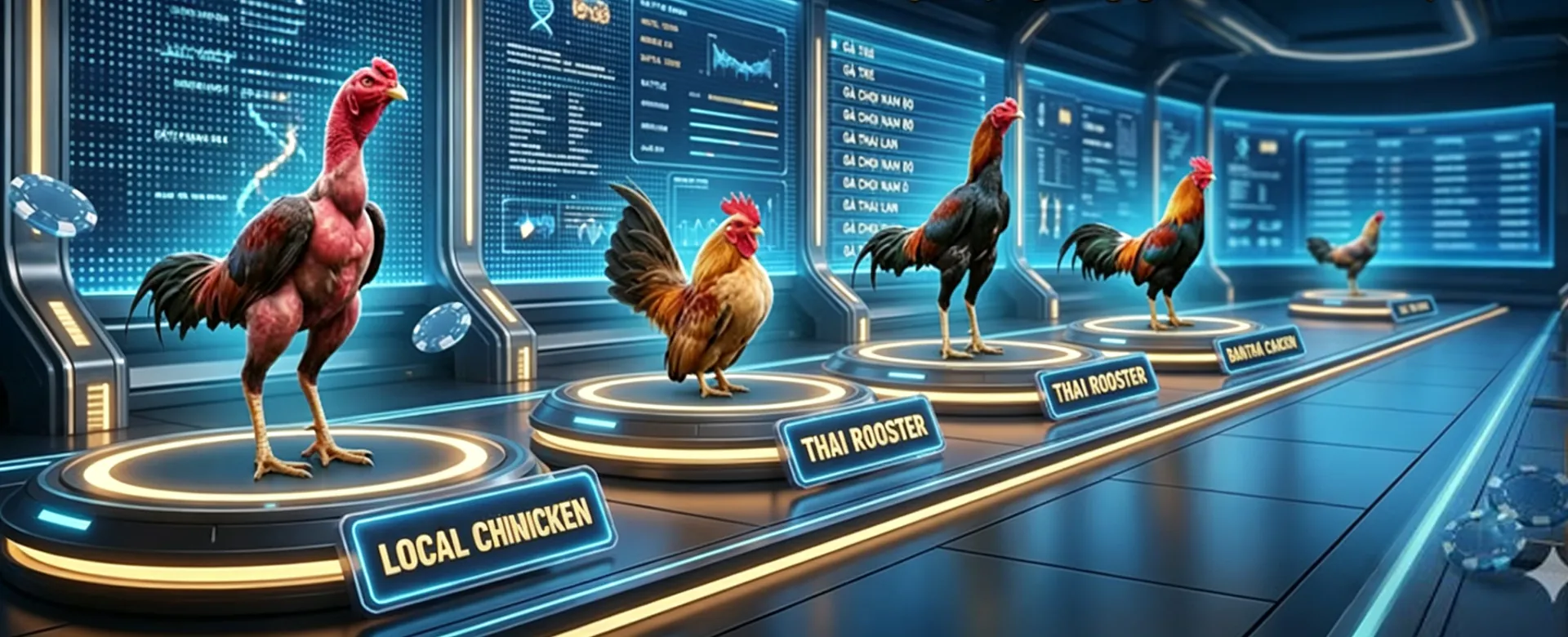 100jl FAQs support team with online gaming elements