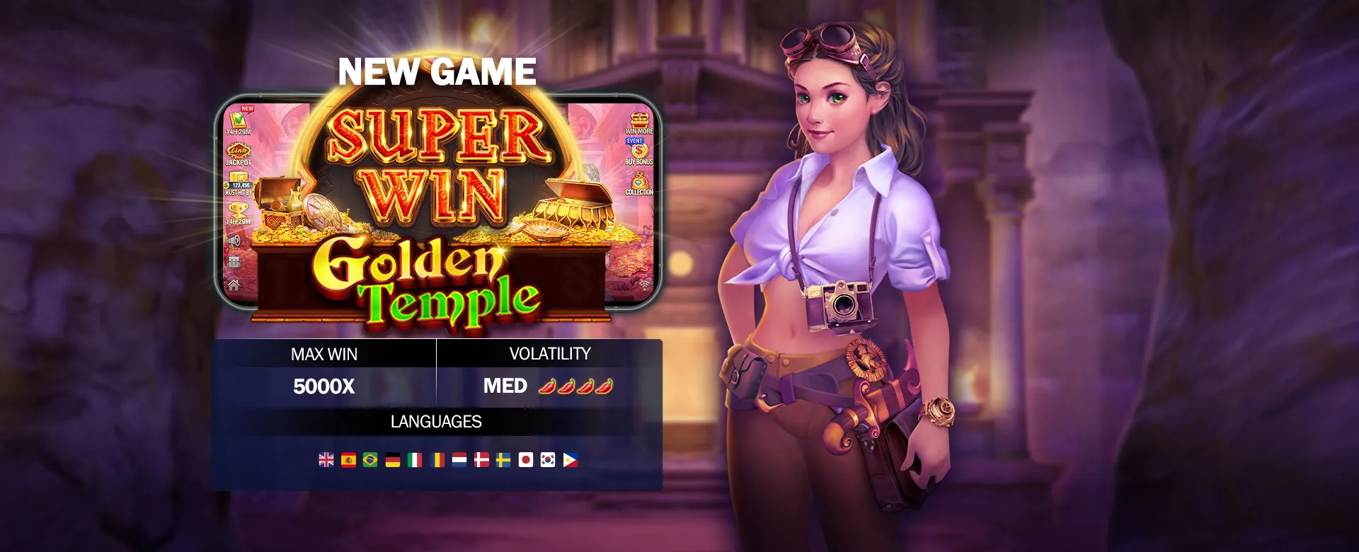 100jl Responsible Gaming safeguards for players in the Philippines