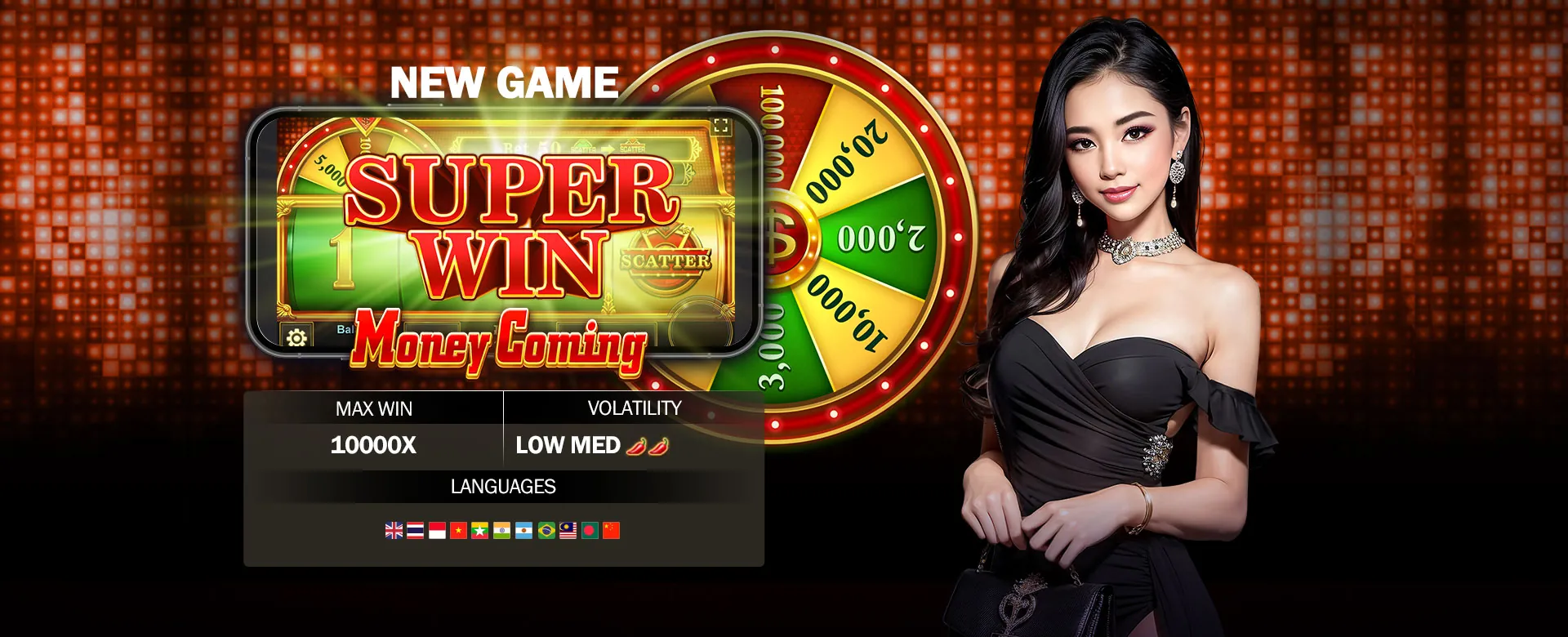 About 100jl - Premier Online Casino and Sports Betting in the Philippines