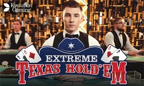 100jl Online Poker