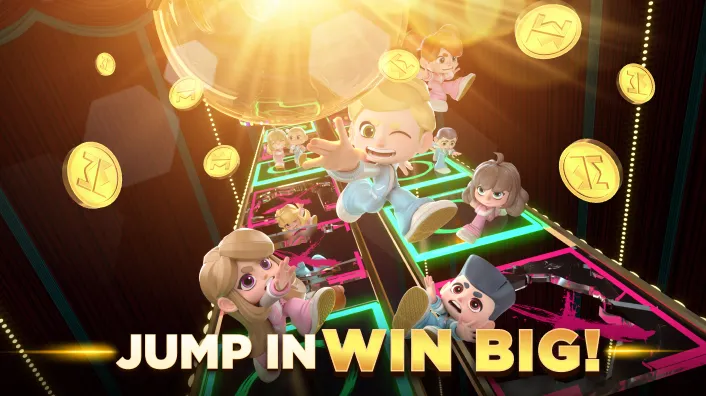 Playtech Slots: Experience the Thrill at 100JL
