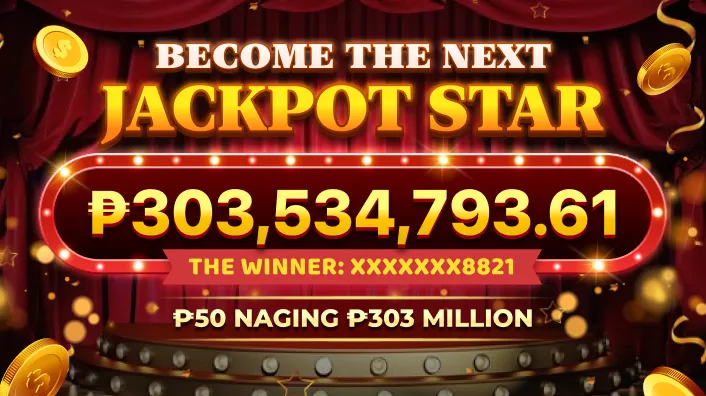 Online Blackjack at 100JL Casino