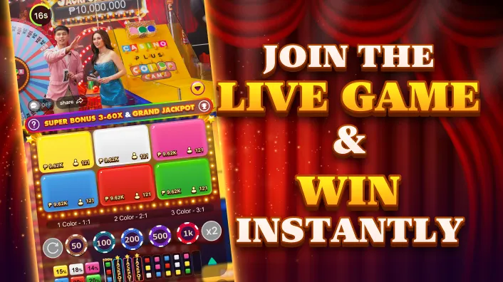 Dragon Tiger at 100JL Online Casino