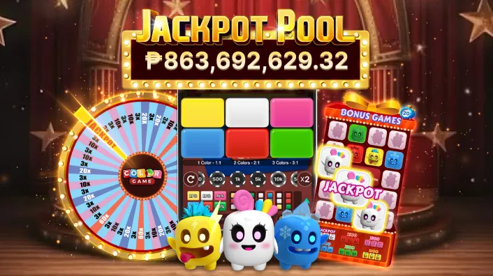 Red Tiger Slots: Play Now at 100JL