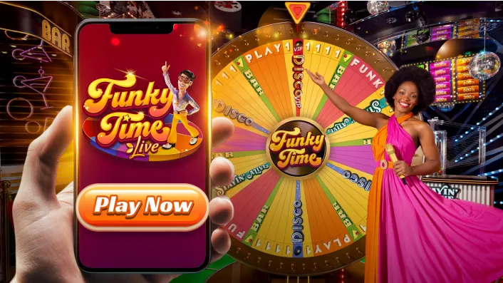 Mobile Legends Betting on 100JL