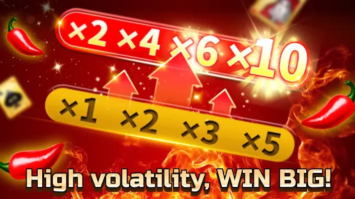 Pragmatic Play Slots at 100JL