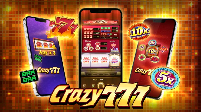 High Payout JILI Slots at 100JL