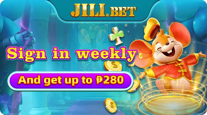 Mobile gaming convenience with 100jl app