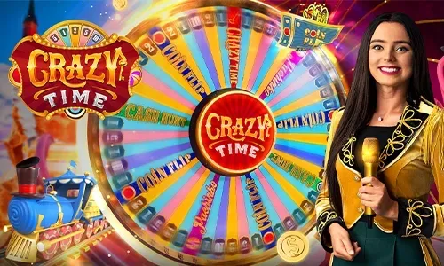 Bingo Promotions and Bonuses on 100JL